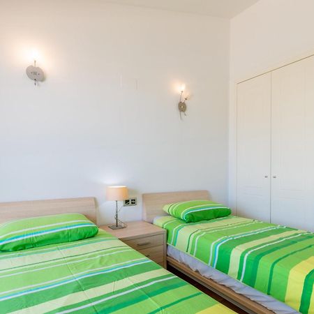 Apartmán Magnificent Penthouse Alteamascarat Exteriér fotografie